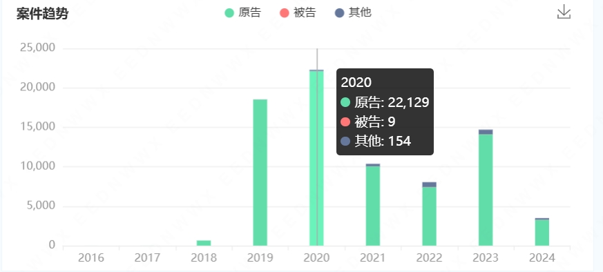 图片6.jpg