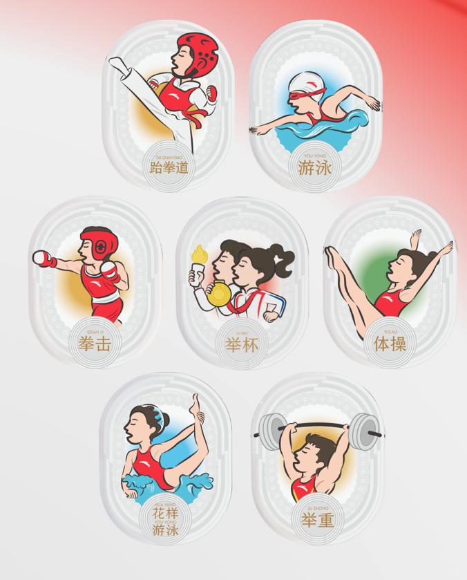 【图】权志龙ins更新承认恋情女友侧颜照秒删(图1)