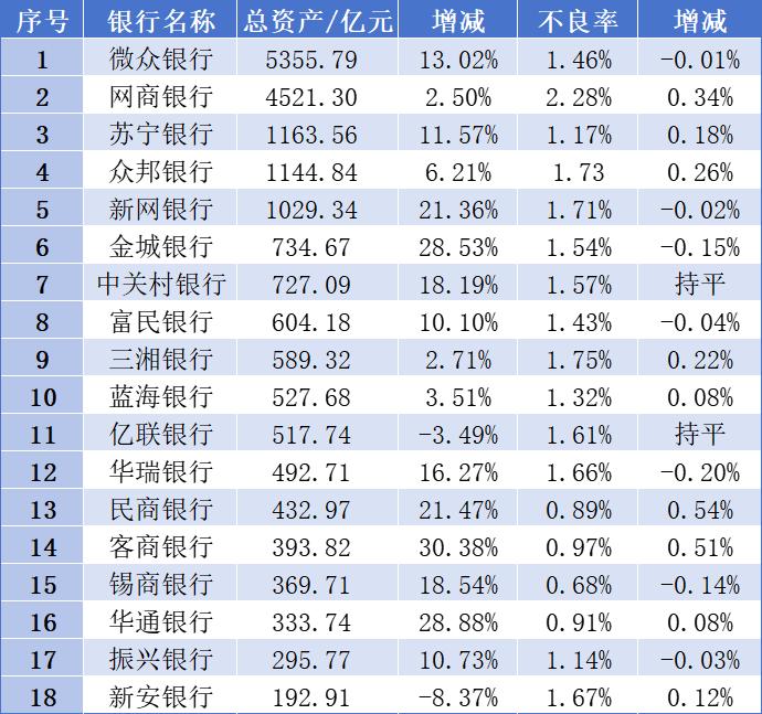 图片6.jpg