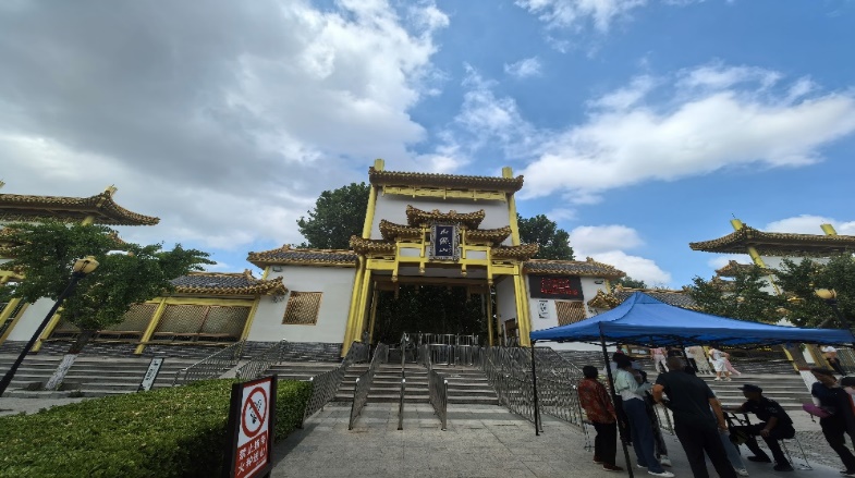 1723689143225150.jpg 图片1.jpg