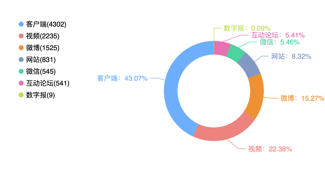 13.png