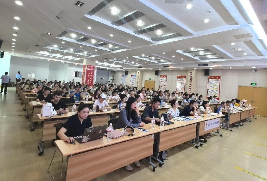 图片3.jpg