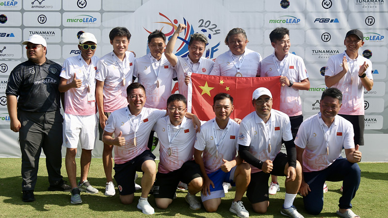 图片1.jpg