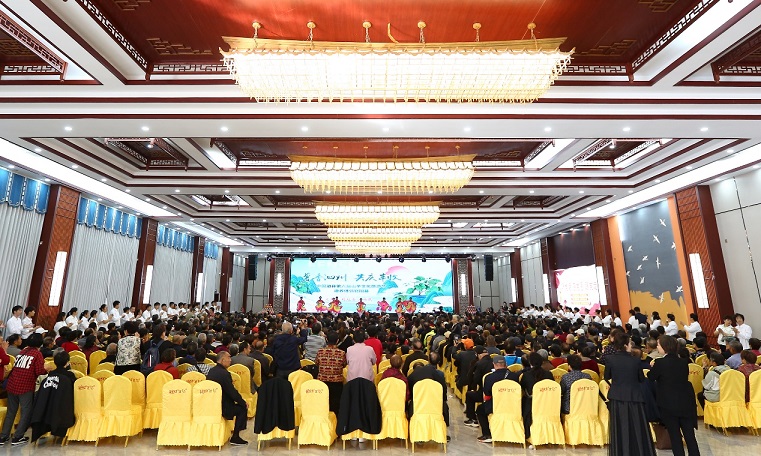 图片1.jpg