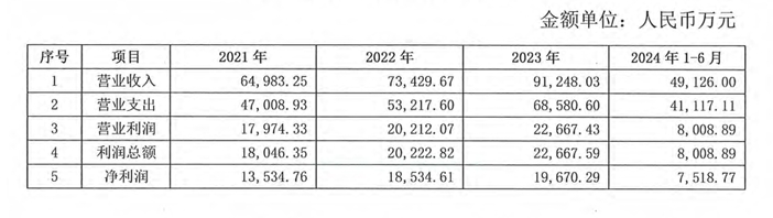 图片3.jpg