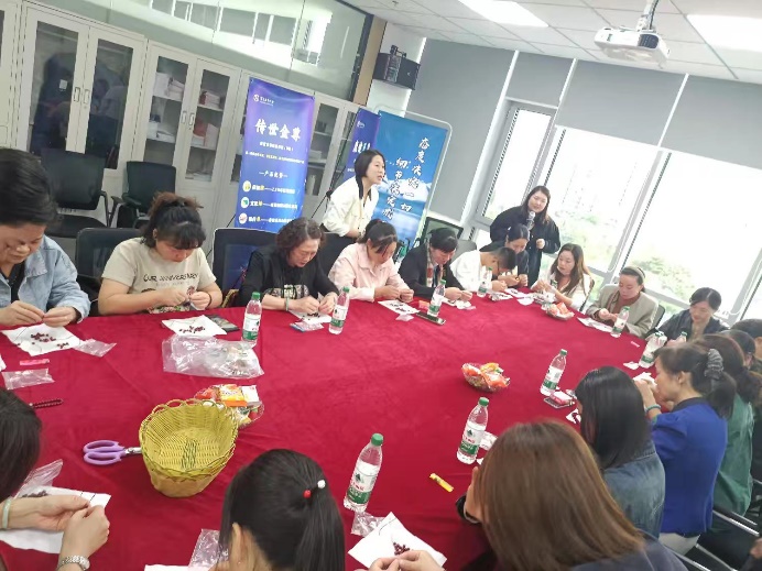 图片1.jpg