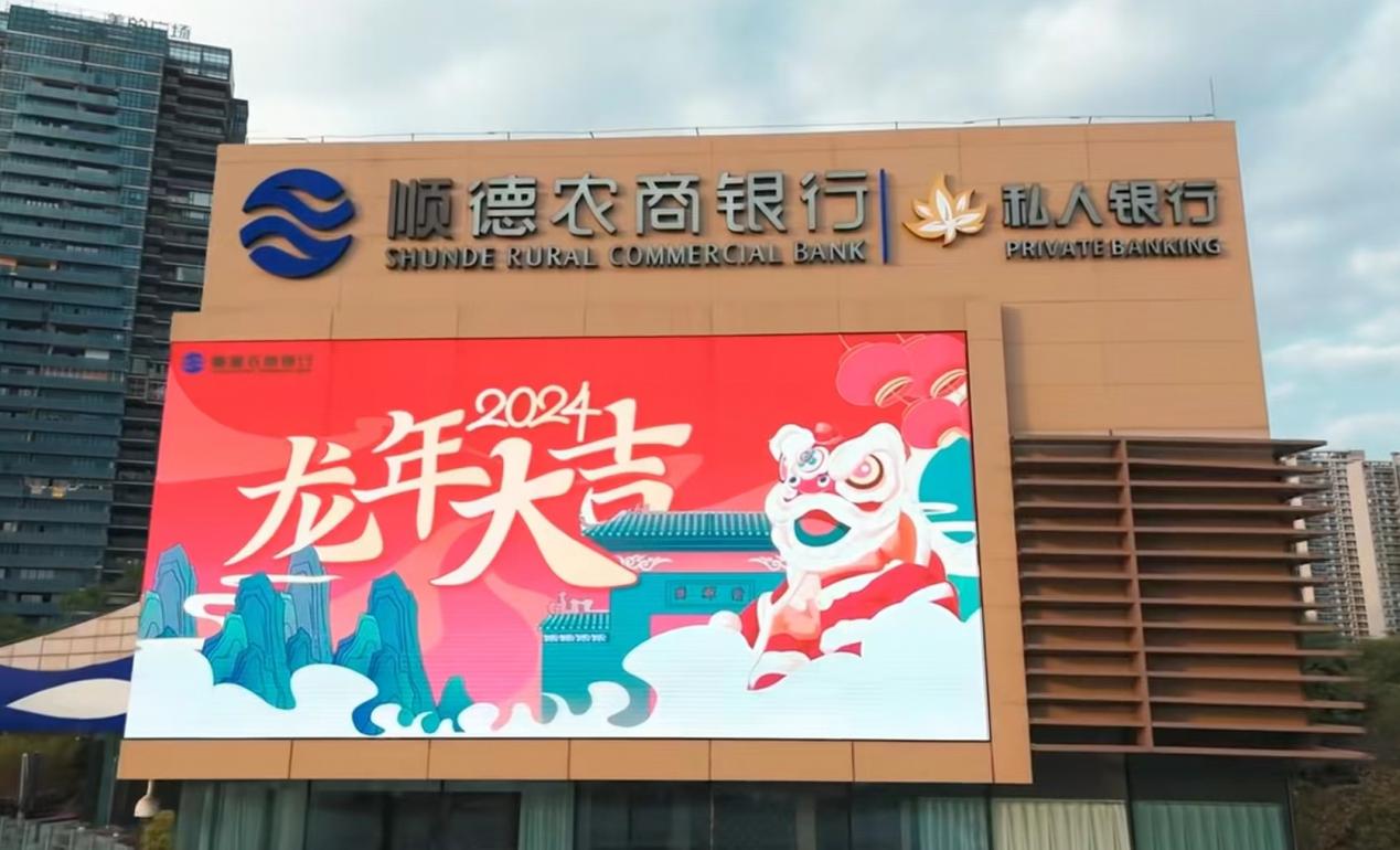 1730198056998871.jpg 图片1.jpg