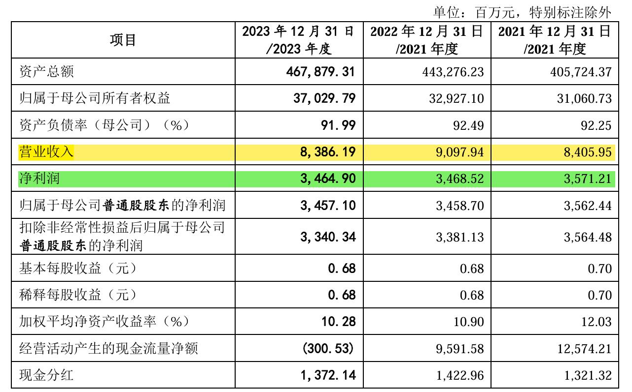 1730198100160340.jpg 图片3.jpg