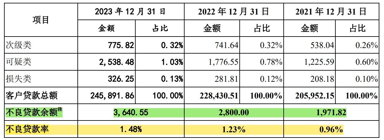 1730198110329433.jpg 图片4.jpg