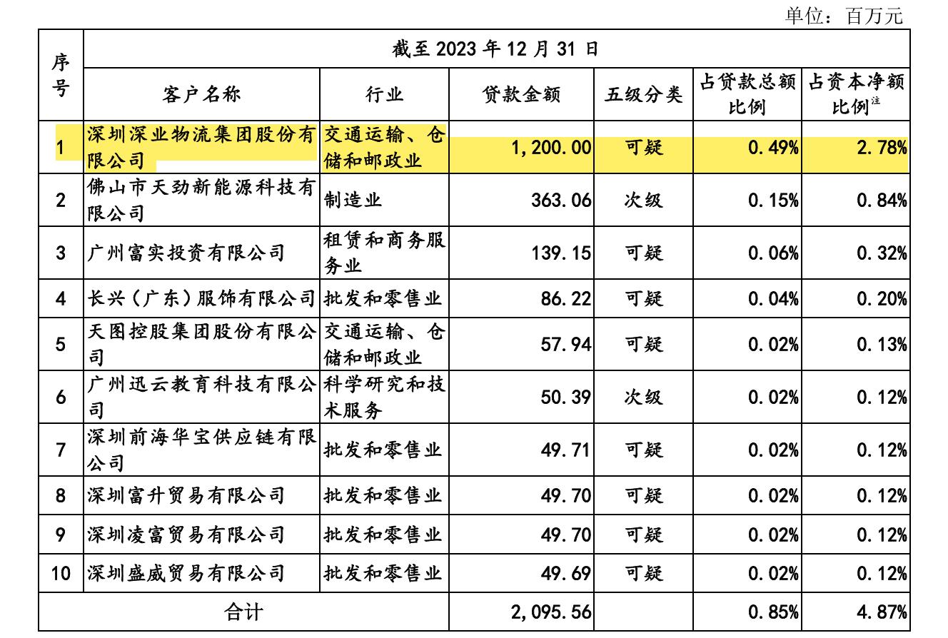 1730198119506491.jpg 图片5.jpg