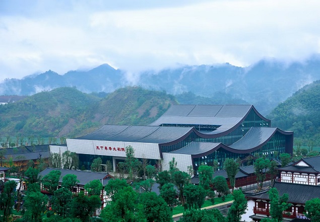 图片3.jpg