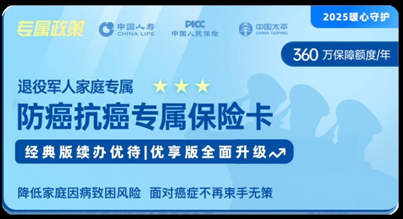 1731484798475346.jpg 1.jpg