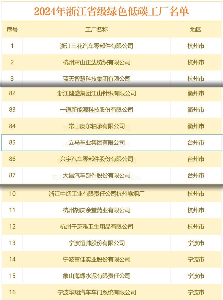 1732591928508355.png 1.png