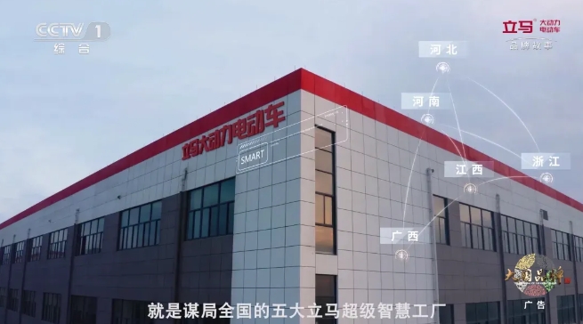 1732591947864089.png 3.png