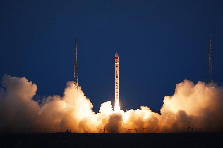 1737429280318853.jpg 111.jpg