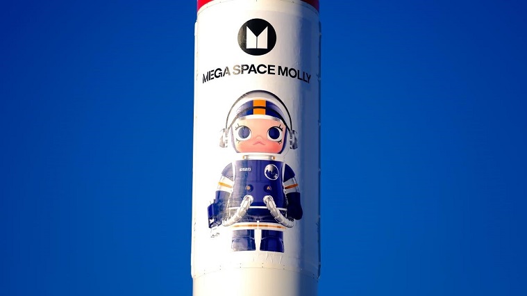 1737429289713182.jpg 2.jpg