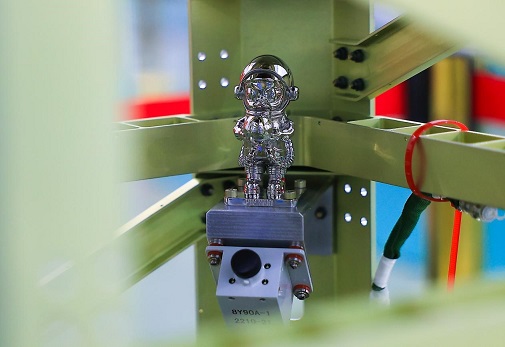 1737429298596981.jpg 3.jpg