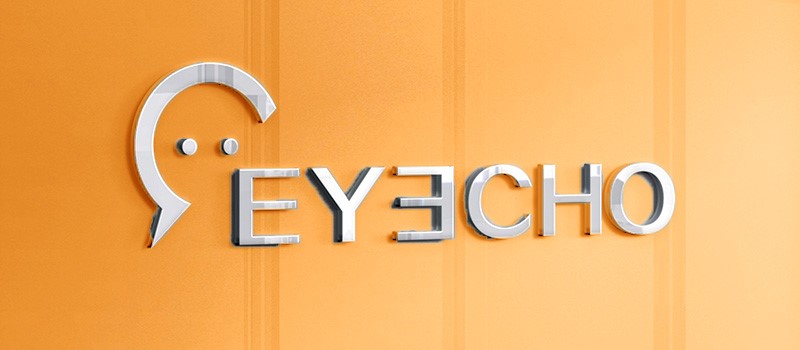 1740720727939589.jpg 2.jpg