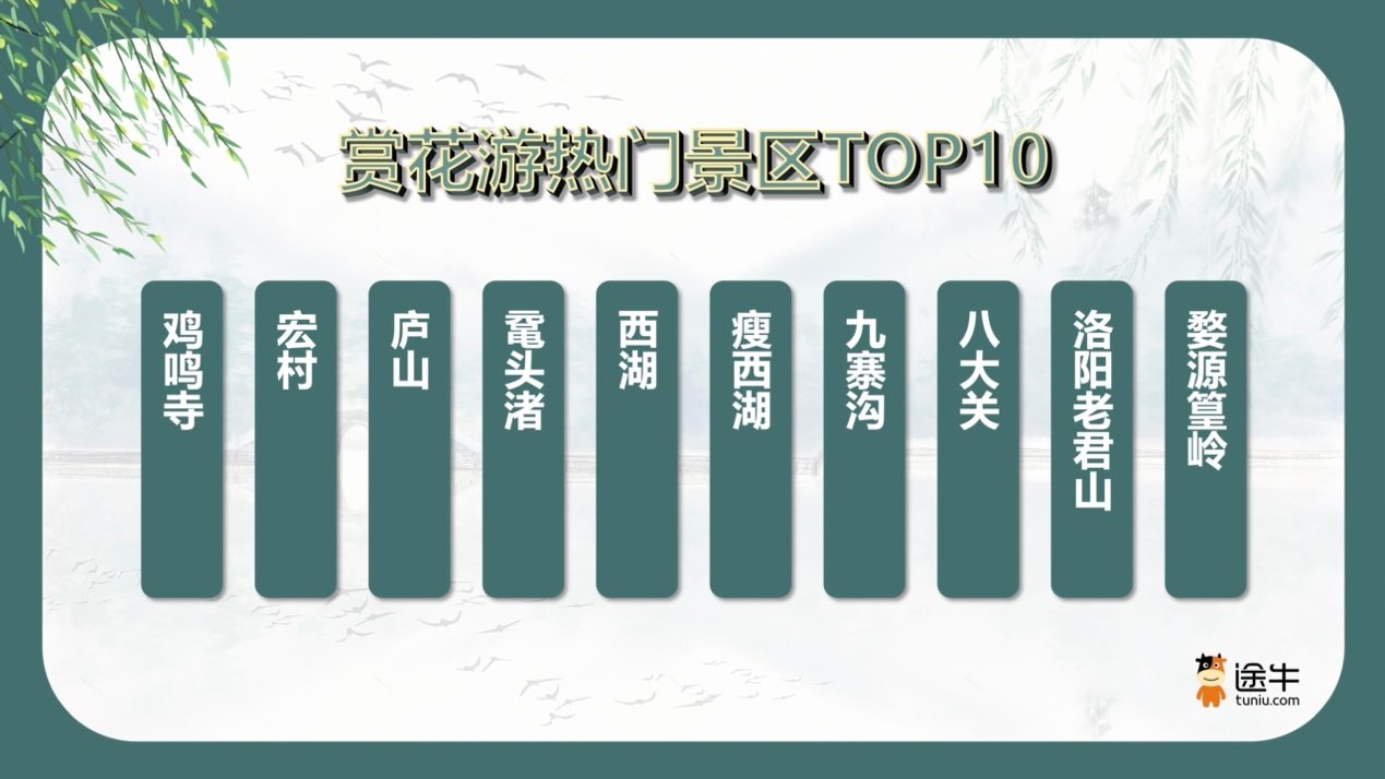 1742890895191684.jpg 图片5.jpg