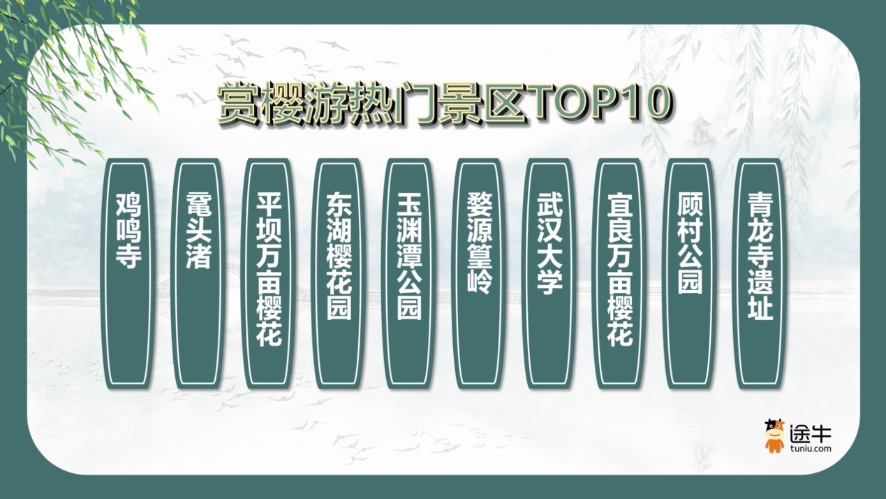 1742890911254406.jpg 图片6.jpg