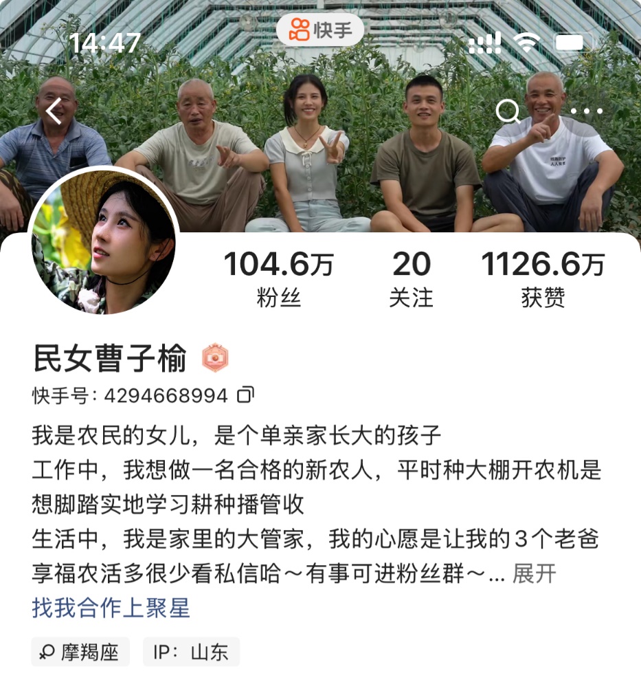 图片3.jpg