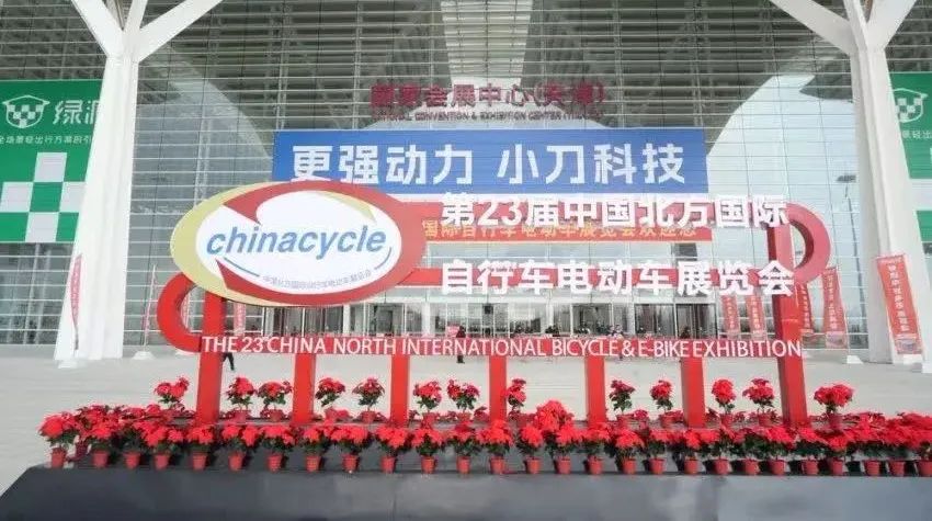 1743400149634826.jpg 图片1.jpg