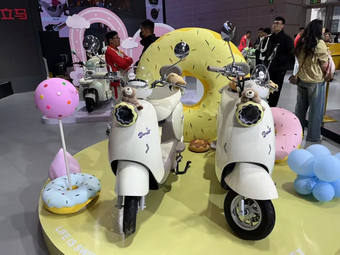 1743400161637105.jpg 图片2.jpg