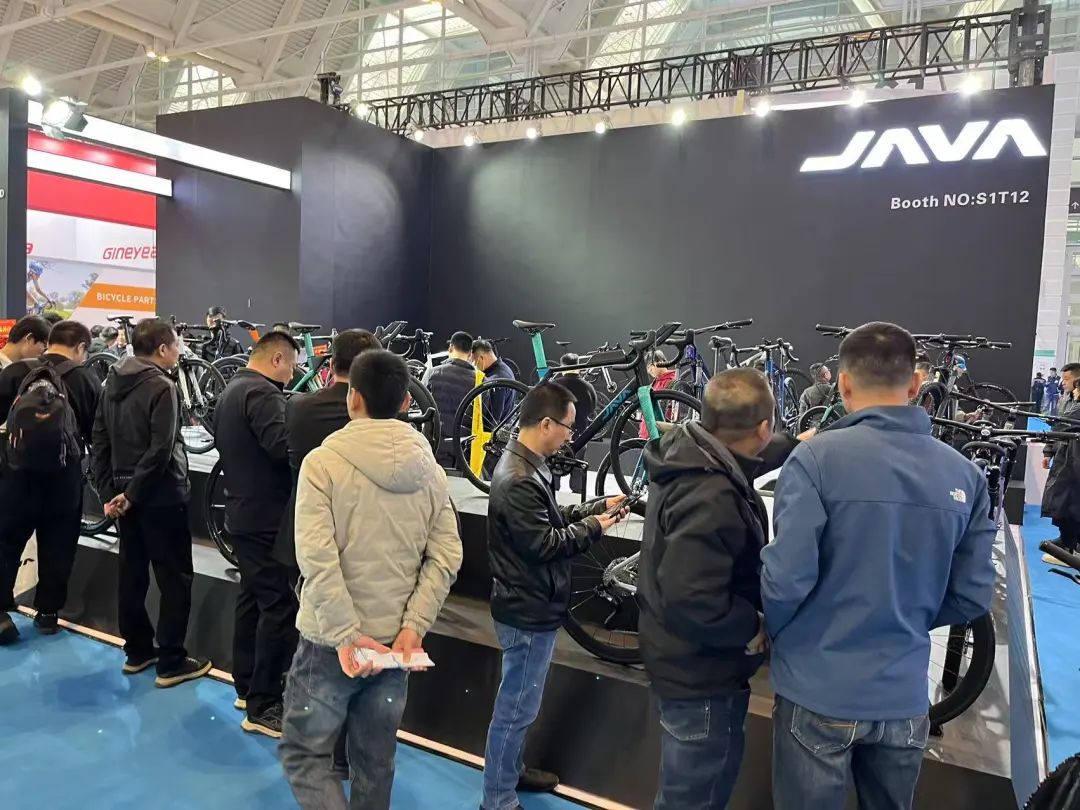 1743400171676200.jpg 图片3.jpg