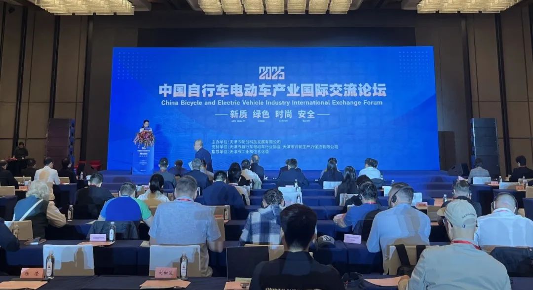 1743400182136443.jpg 图片4.jpg