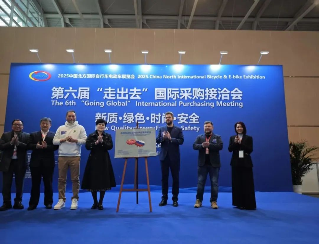 1743400198290258.jpg 图片5.jpg