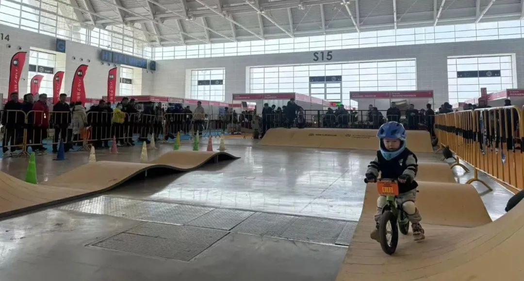 1743400209279011.jpg 图片6.jpg