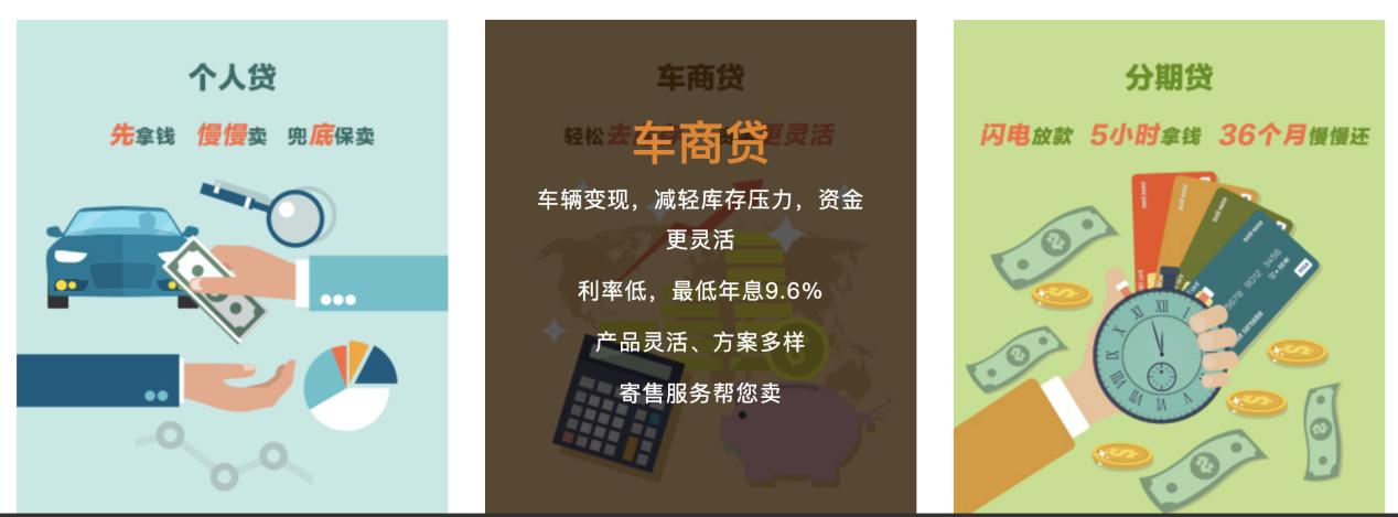图片4.jpg
