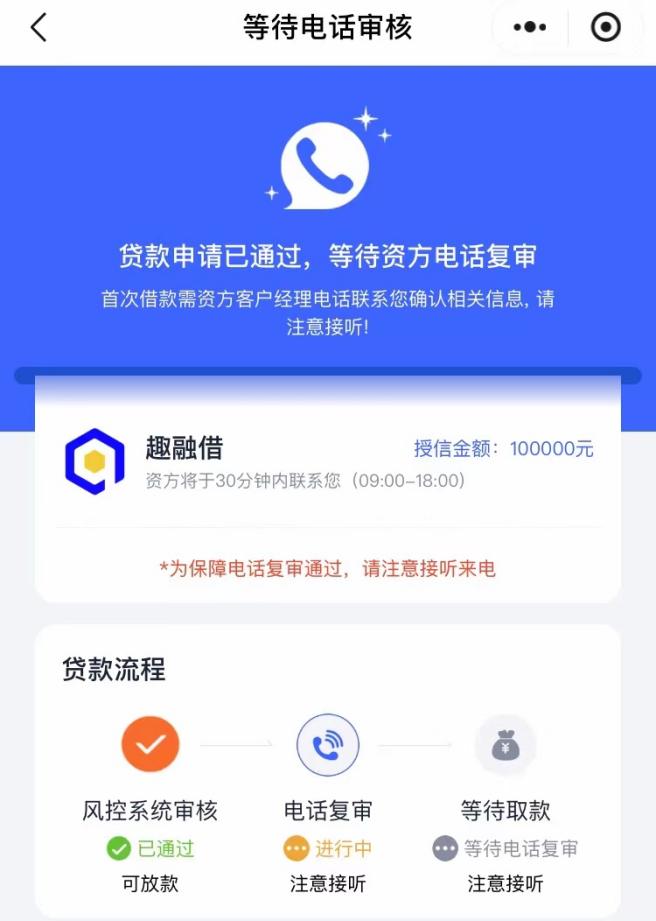 图片6.jpg
