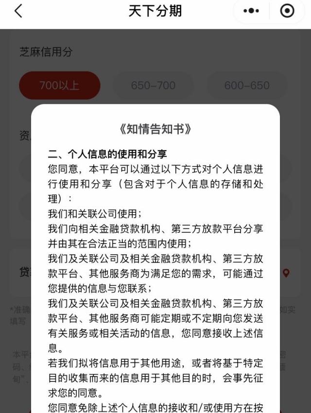 图片9.jpg