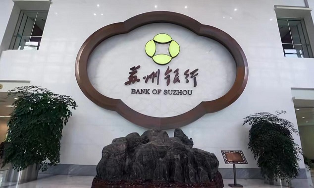 1744770187536168.jpg 图片1.jpg