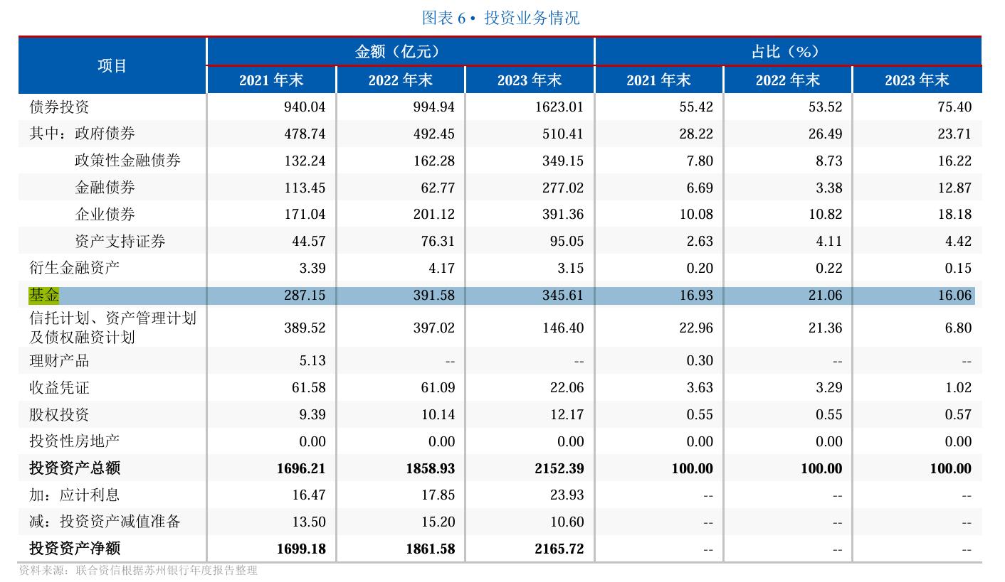 1744770228158604.jpg 图片3.jpg
