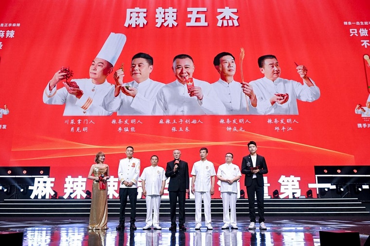 图片1.jpg