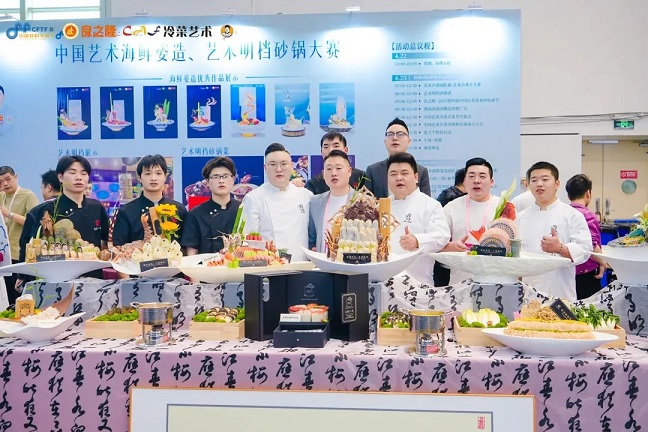 图片3.jpg