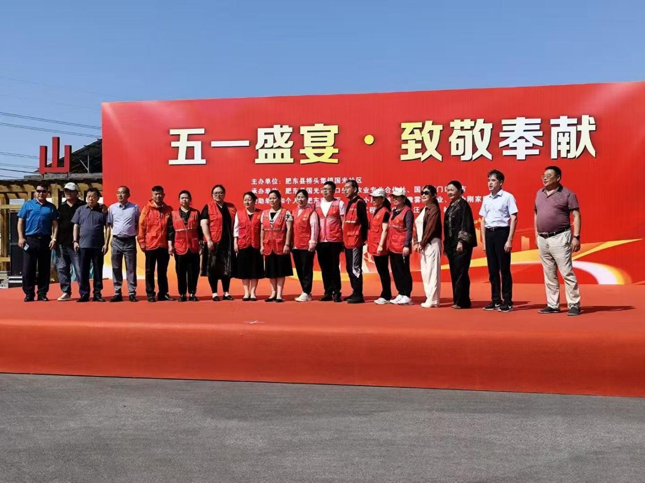 安徽真实事件- Best adult videos and photos