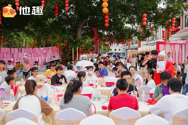 图片1.jpg