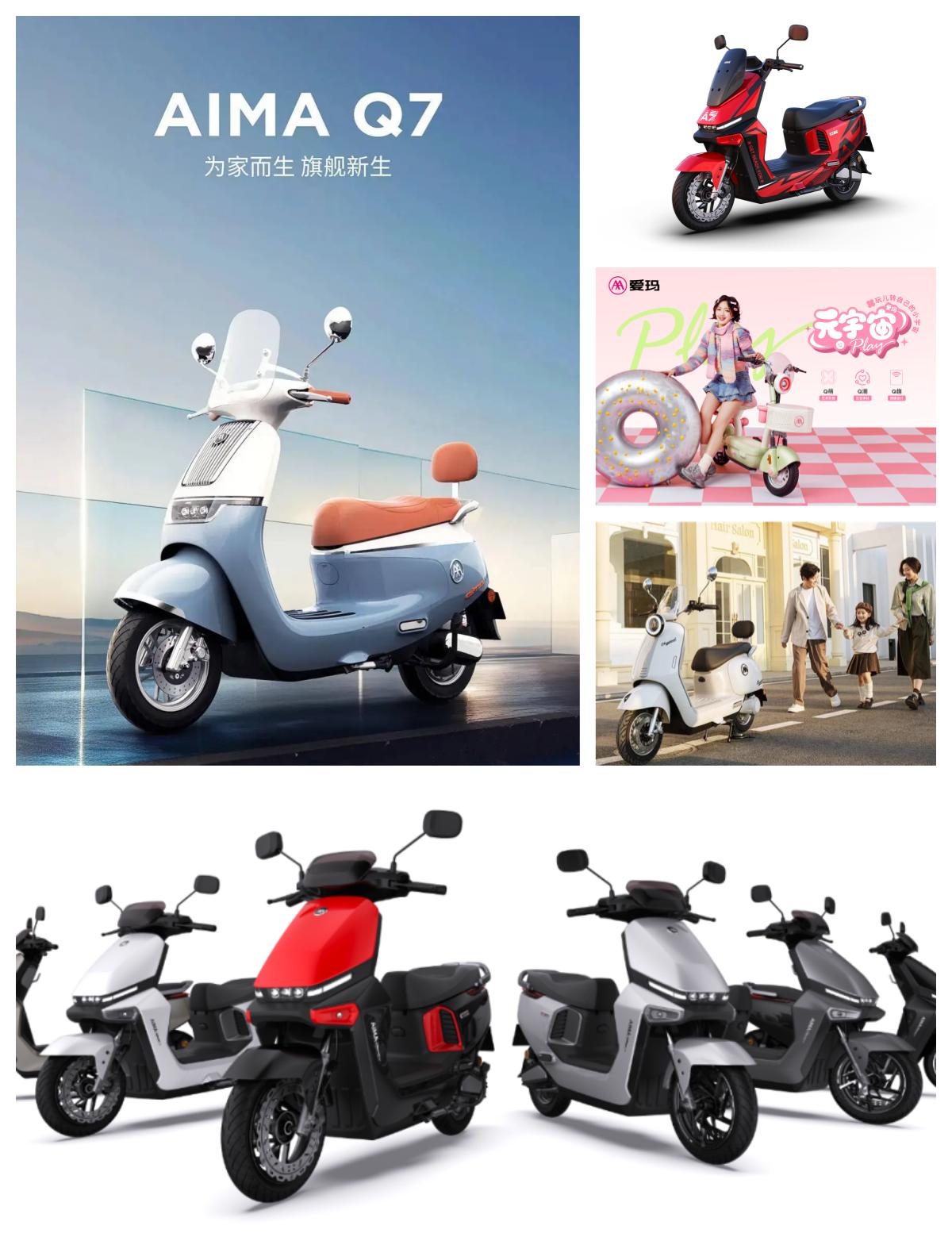 图片5.jpg