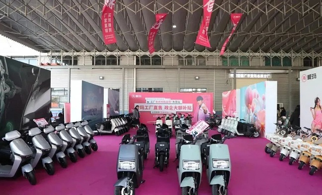 图片1.jpg