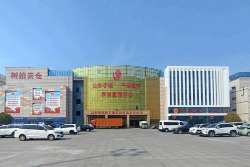 图片1.jpg