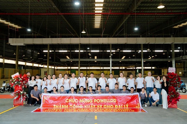 1748414575741470.jpg 图片1.jpg