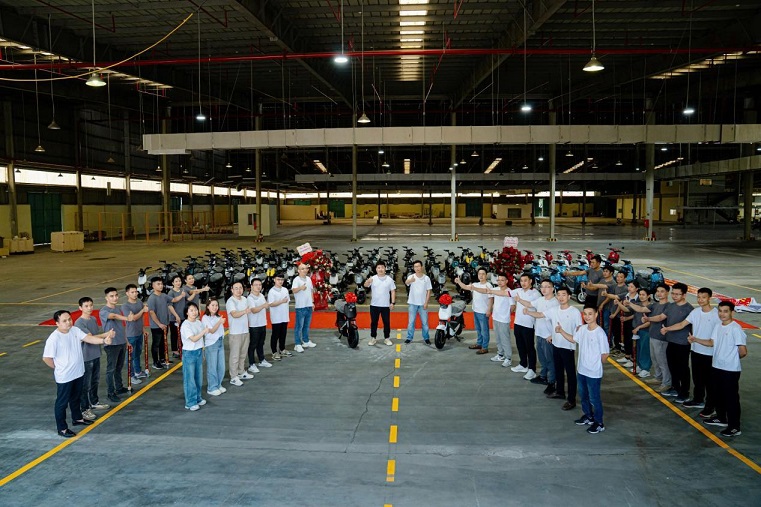 1748414592637422.jpg 图片2.jpg