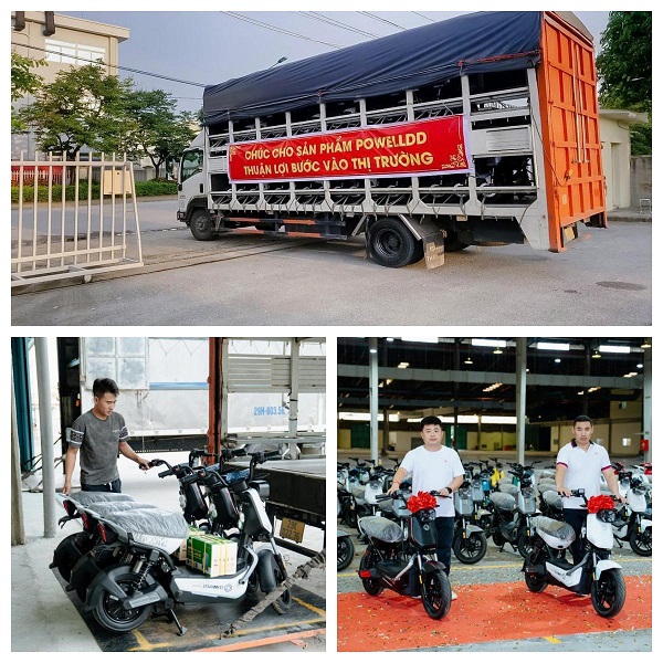 1748414610698357.jpg 图片3.jpg