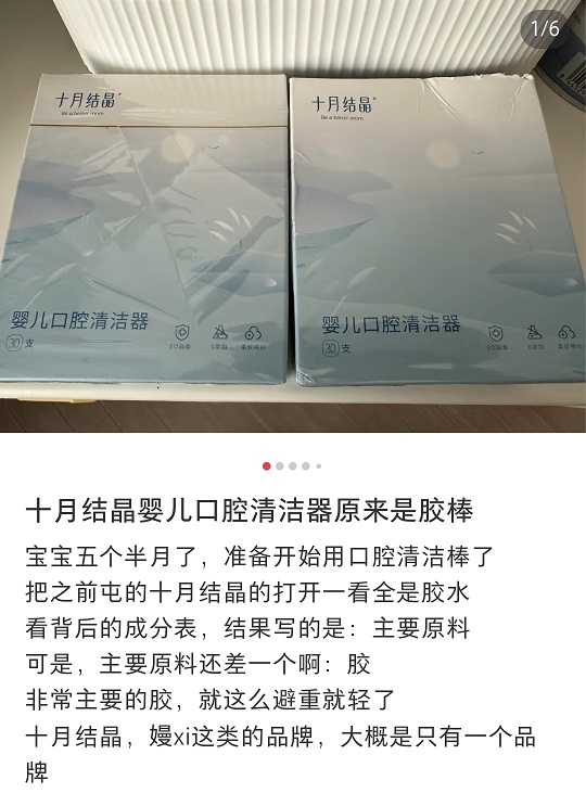 图片4.jpg