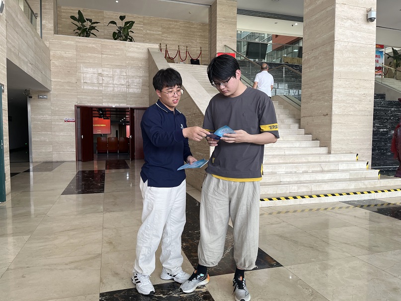 图片3.jpg