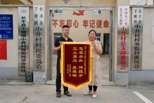 图片1.jpg