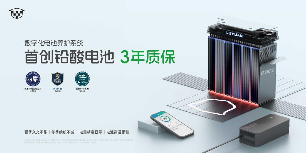 图片6.jpg